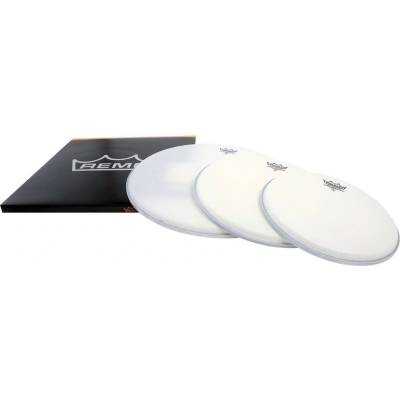 Remo ProPackPP-0942-BA 12559