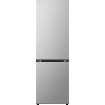 LG GBV3100CPY – Zbozi.Blesk.cz