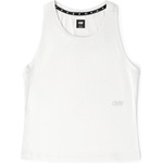 Ciele Athletics Дамски потник с широка презрамка Ciele Athletics Women's DLY Singlet Tank top - Trooper - размер XS (916-6320-0211)