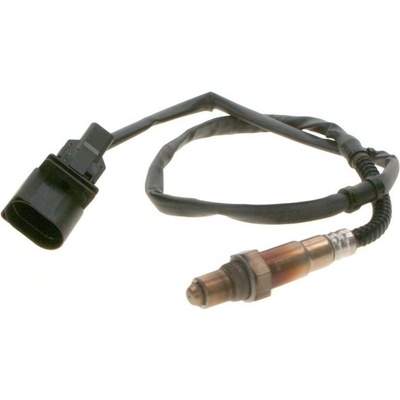 Lambda sonda BOSCH 0 258 007 057 (0258007057)