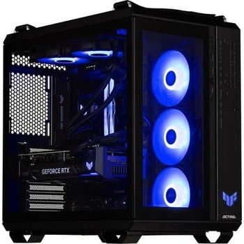 Image 1 of Actina KOMACNGIP0419