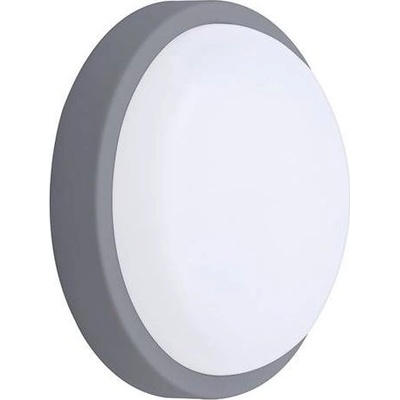 Solight SL1501