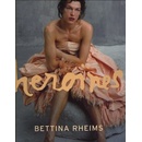 Heroines Rheims