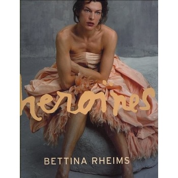 Heroines Rheims