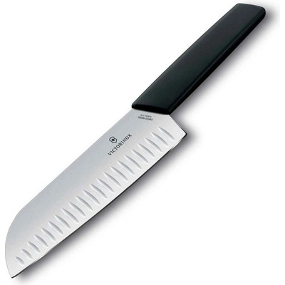 Victorinox V-6.90 53.17KB 17 cm