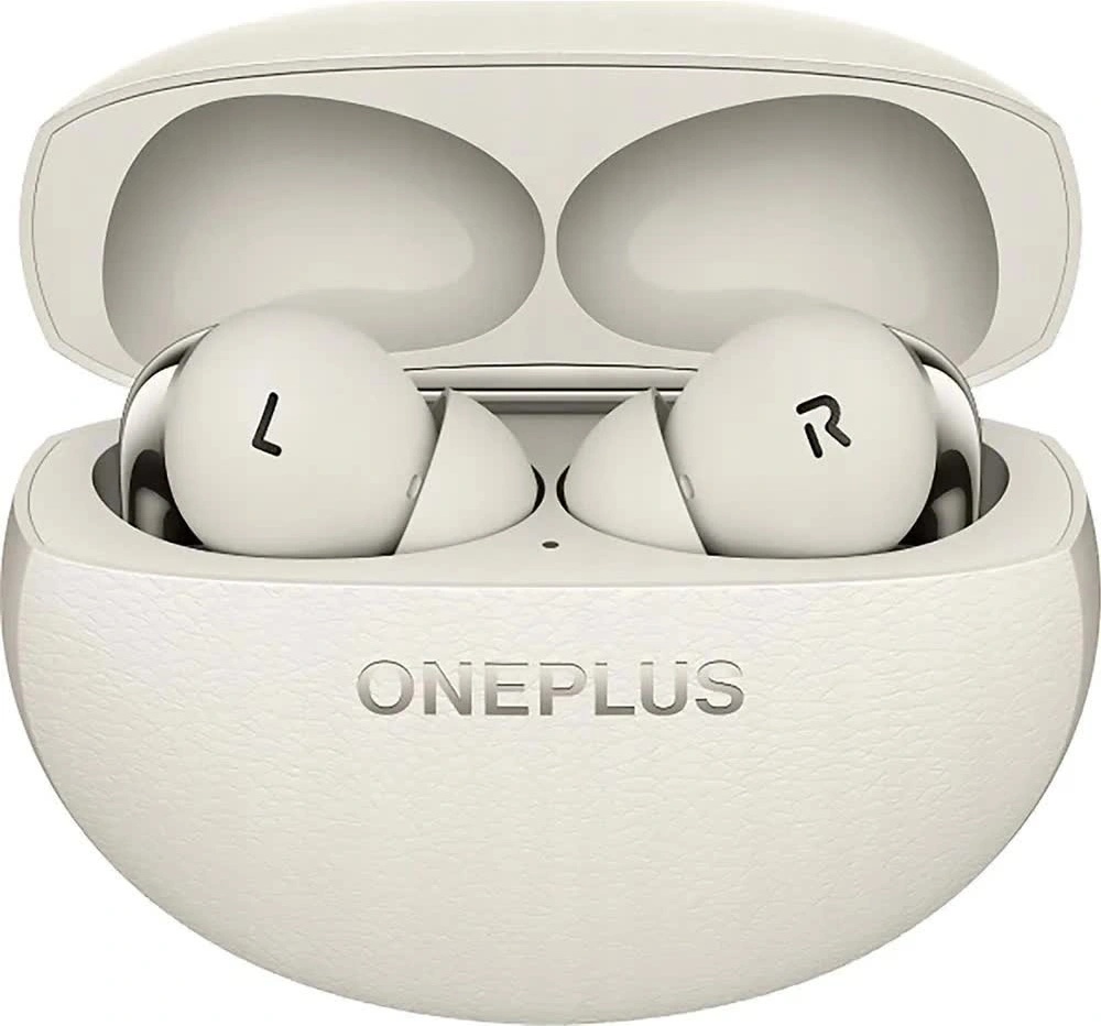 OnePlus Buds Pro 3