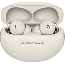 OnePlus Buds Pro 3