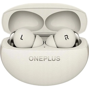 OnePlus Buds Pro 3