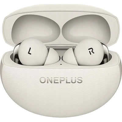 OnePlus Buds Pro 3