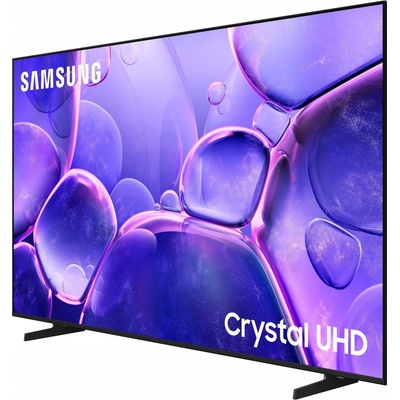 Samsung UE75U8072FU