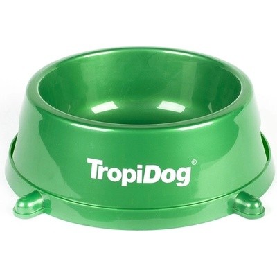 Tropidog miska malá - 0,8 L