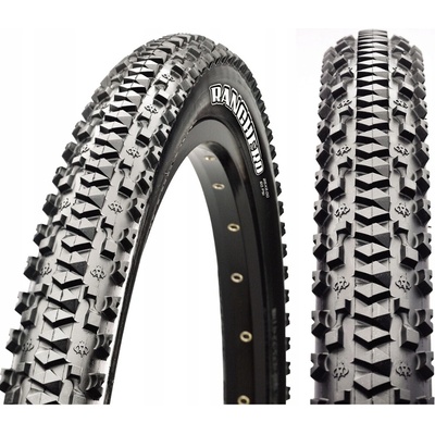 Maxxis Ranchero 26x2,00