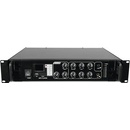 Omnitronic MP-60P
