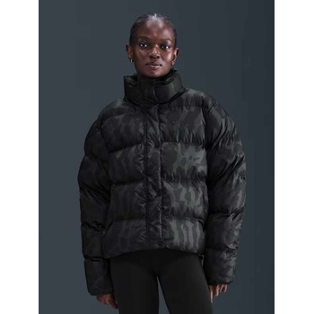 NIKE Яке w nsw tf synfl metro strt pfr