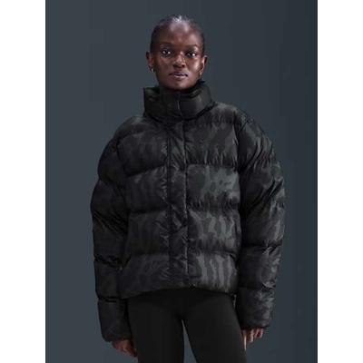 NIKE Яке w nsw tf synfl metro strt pfr