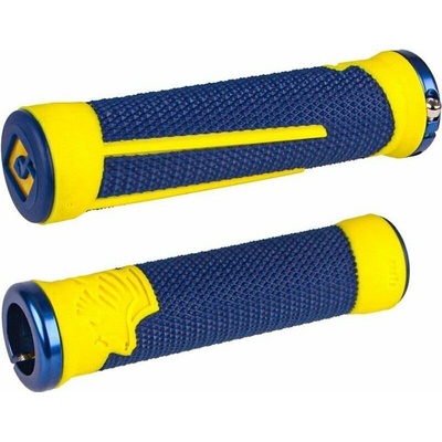 Odi AG-2 Lock-On