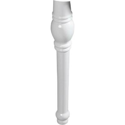 Sapho Kerasan 108301