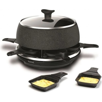 Tefal RE12C8