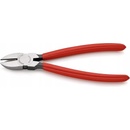 Knipex 7001180