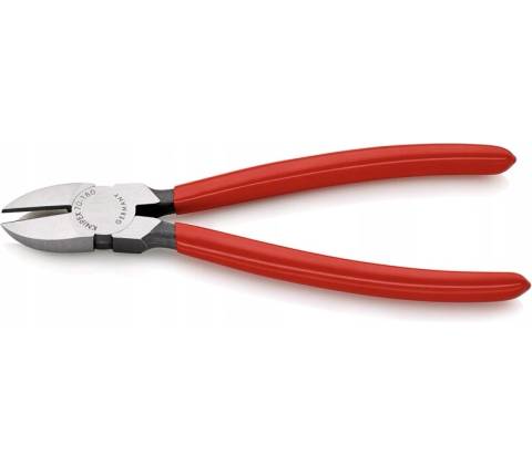 Knipex 7001180