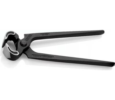 Knipex 5000225