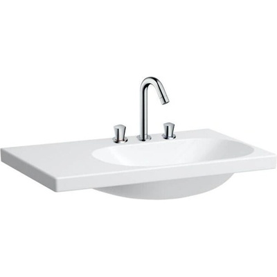 Laufen Lua H8170854001581