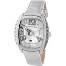 Chronotech CT7998L-09