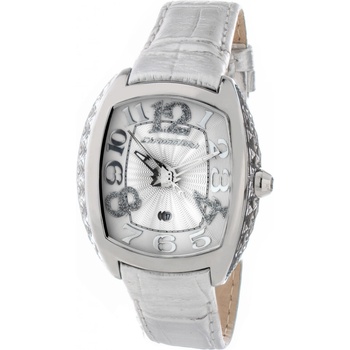 Chronotech CT7998L-09