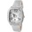 Chronotech CT7998L-09