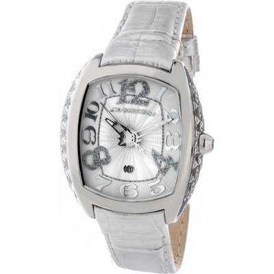 Chronotech CT7998L-09