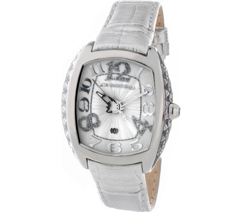 Chronotech CT7998L-09