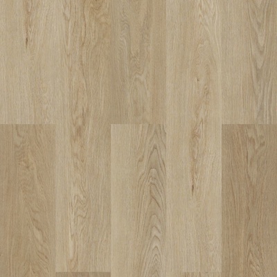 Experto Click SPC 50 88065L-008 Dub Bari 2,2 m²