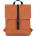 Johnny Urban Ruby caramel 9 l