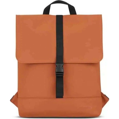 Johnny Urban Ruby caramel 9 l