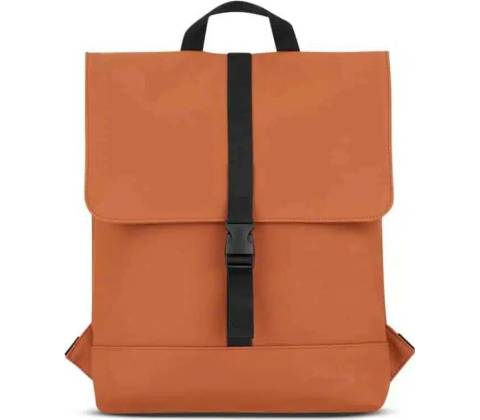 Johnny Urban Ruby caramel 9 l