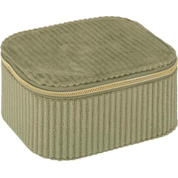 Atmosphera Enya olivová