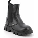 Primigi dívčí zimní boty