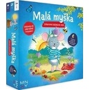 Malá myška