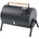 Kinghoff KH 2032 (9999KH2032)