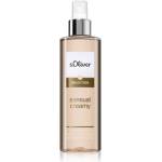 s. Oliver Selection Women Sensual Creamy спрей за тяло за жени 250ml