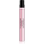 Viktor & Rolf Flowerbomb Extreme (Intense) EDP 10 ml Парфюми