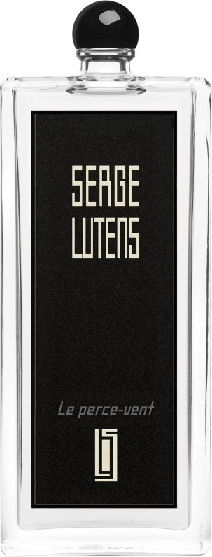Serge Lutens Collection Noire Le Perce-vent EDP 50 ml