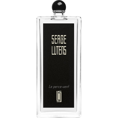 Serge Lutens Collection Noire Le Perce-vent EDP 50 ml
