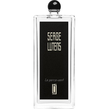 Image 1 of Serge Lutens Collection Noire Le Perce-vent EDP 50 ml
