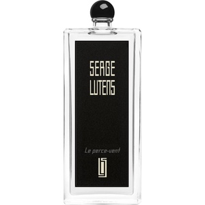 Serge Lutens Collection Noire Le Perce-vent EDP 50 ml Парфюми
