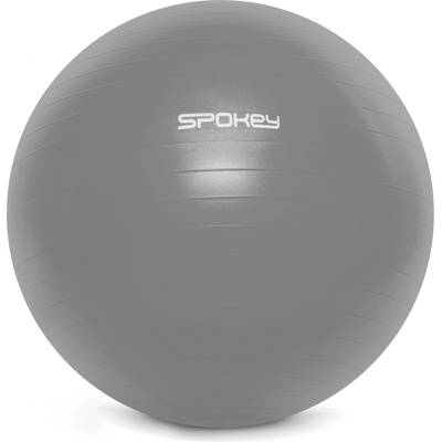 Spokey FITBALL III 75cm