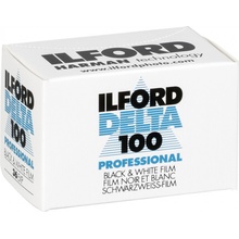 Ilford Delta 100/135-36