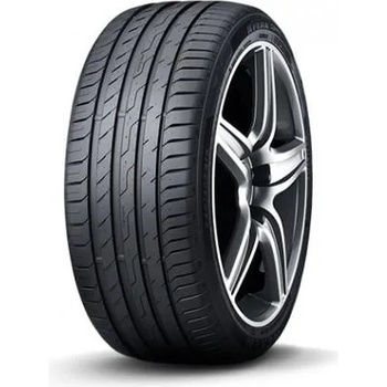 Image 1 of Gislaved Ultra Speed 2 275/40 R20 106Y