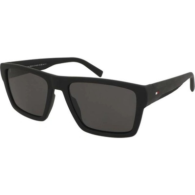 Tommy Hilfiger Диоптрични очила Tommy Hilfiger TH 2324/S 807/M9