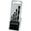 Profikraft PK-920-5050